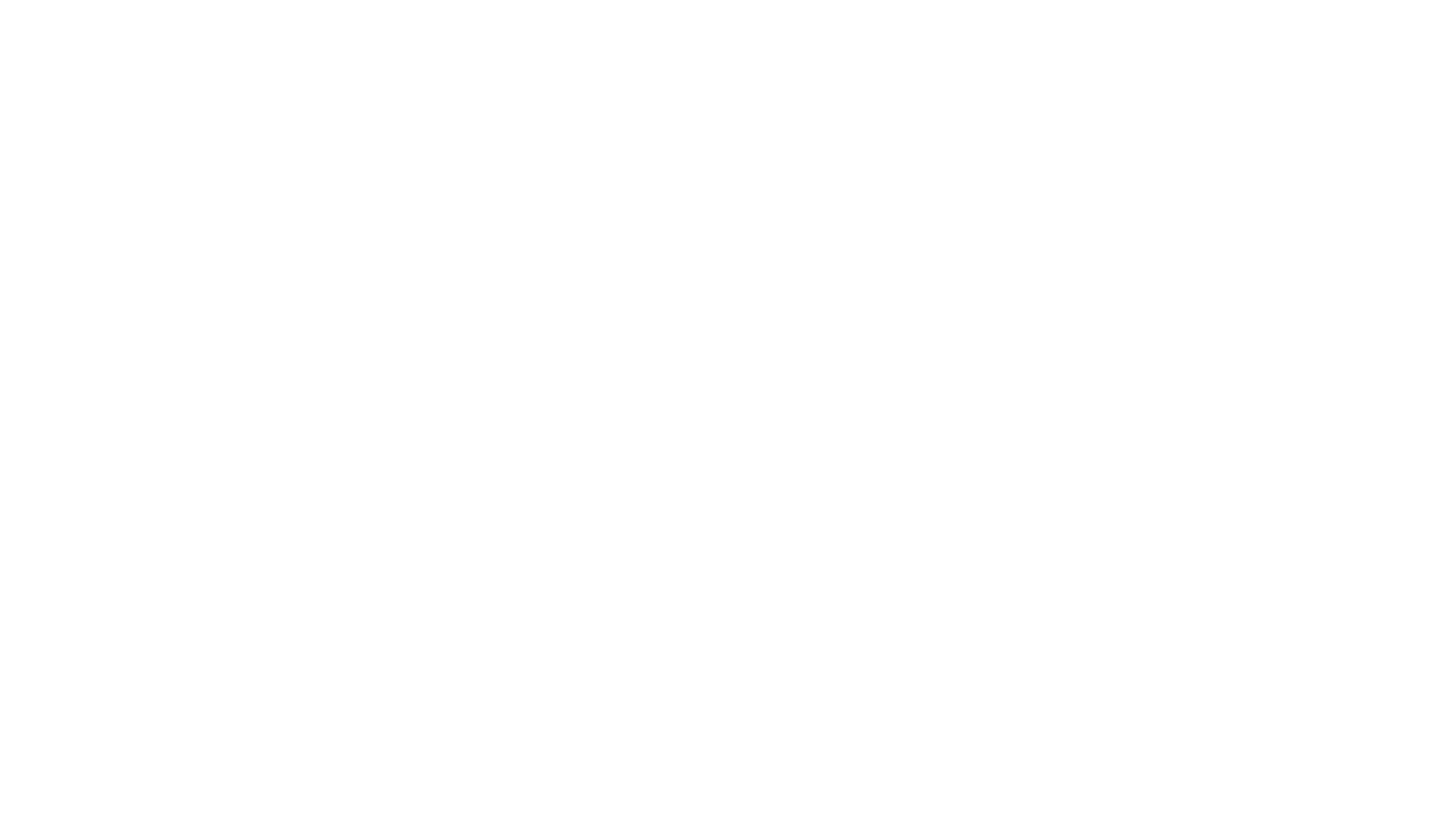 Swift Run Club